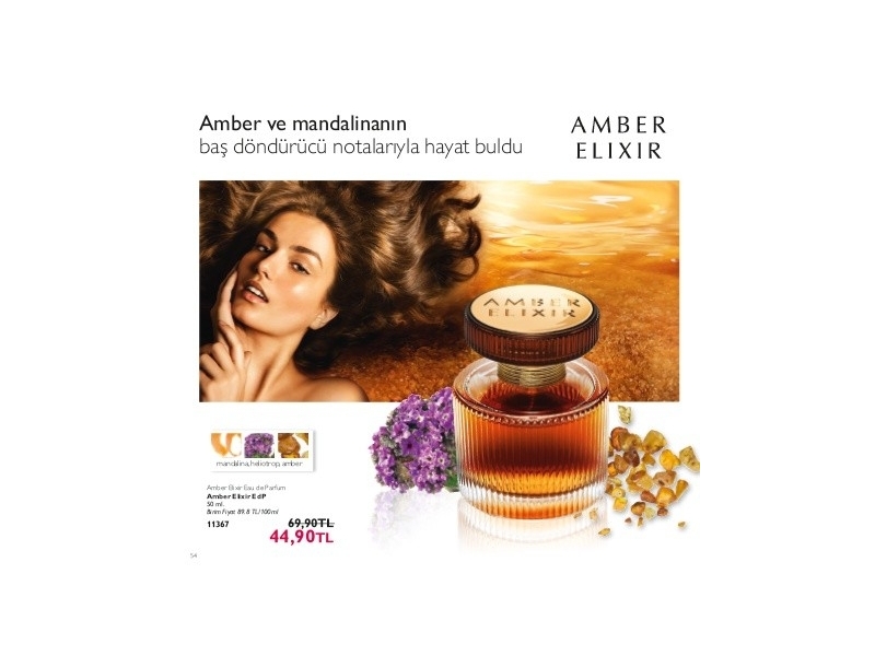 Oriflame Ekim 2014 - 54