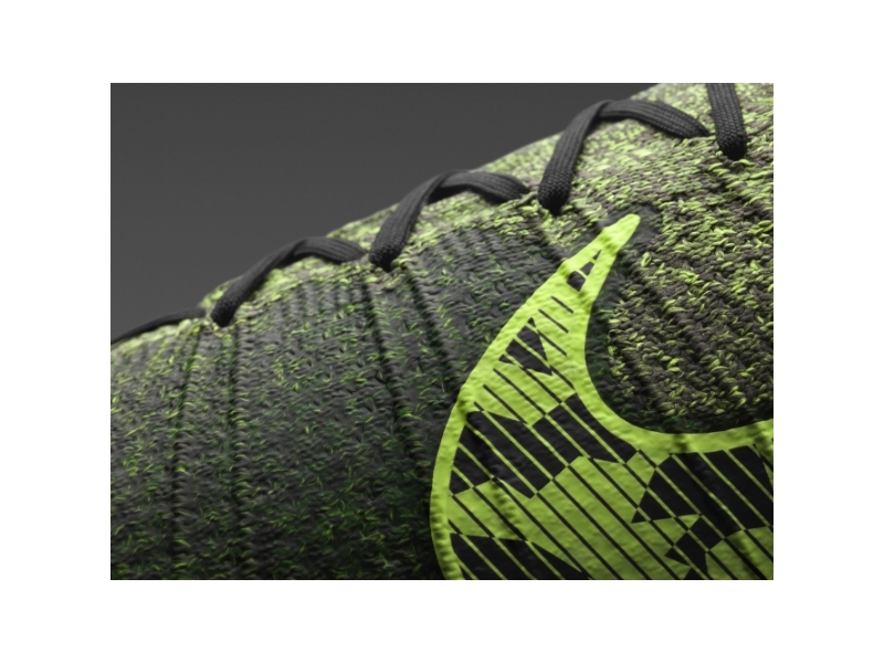 Nike Elastico Superfly - 3