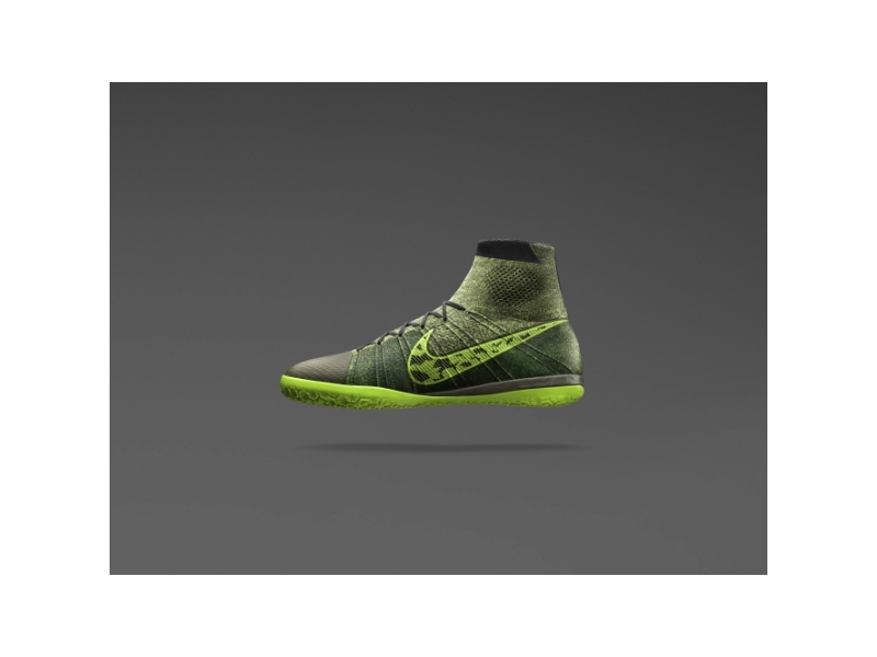 Nike Elastico Superfly - 4