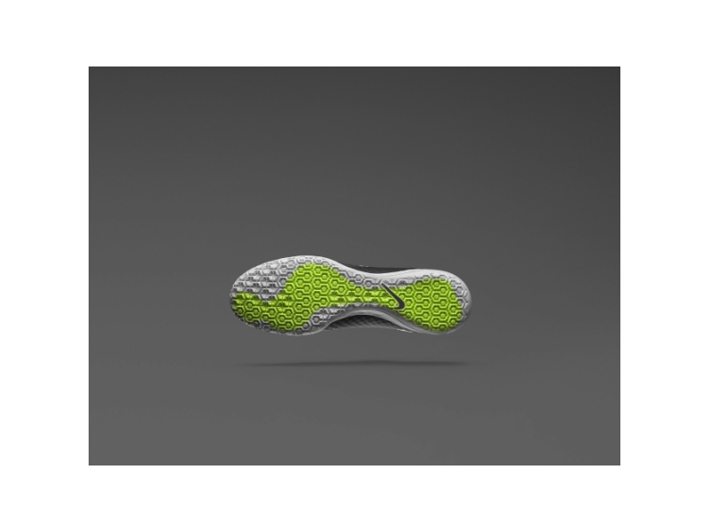 Nike Elastico Superfly - 1