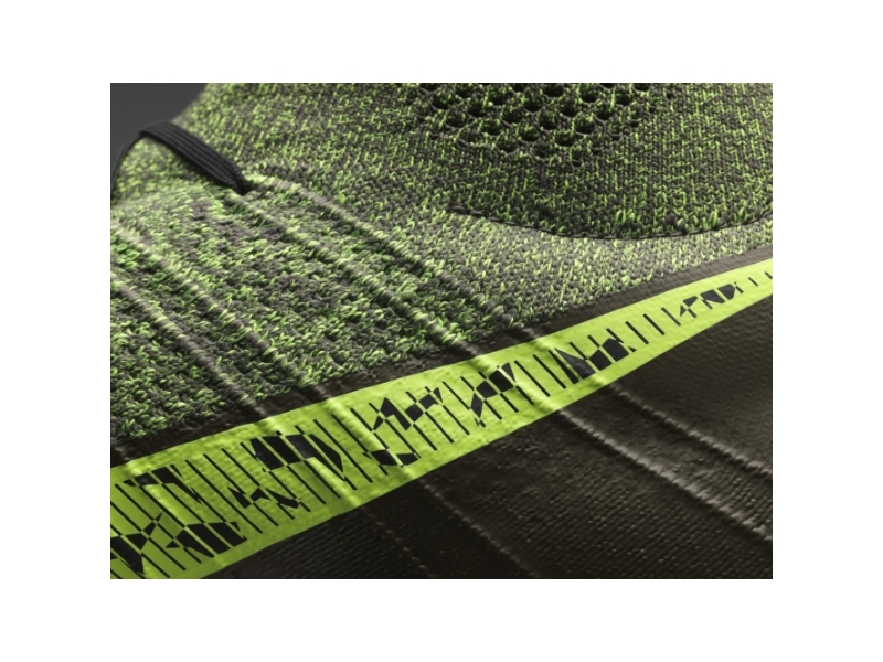Nike Elastico Superfly - 2