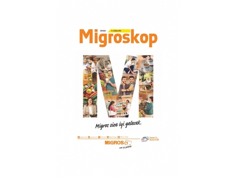 Migros 9 Ekim - 54