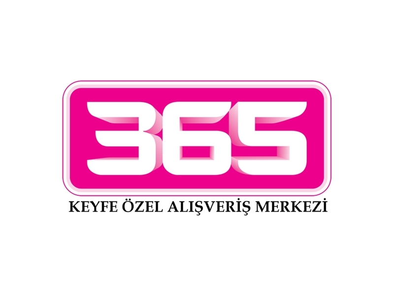 365 Alveri Merkezi Ankara