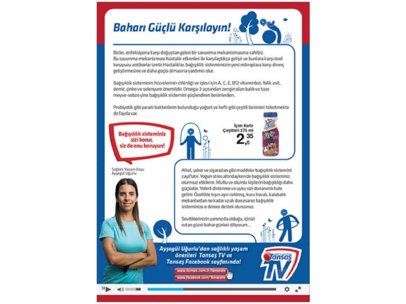Tansa 9 Ekim - 38