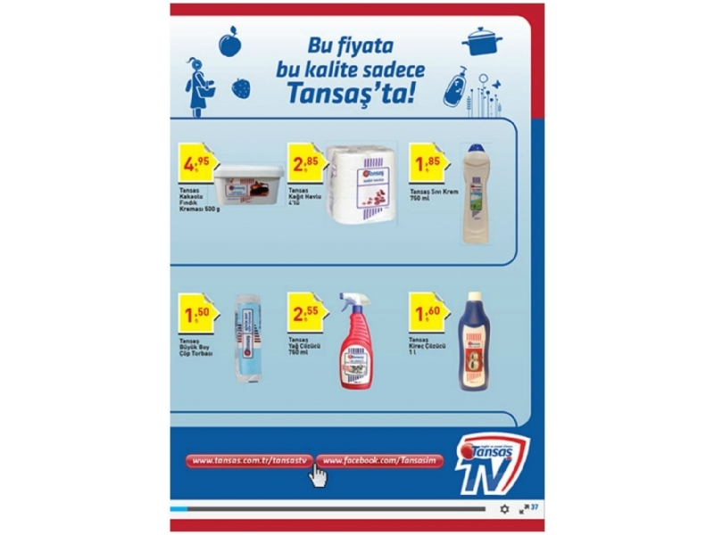 Tansa 9 Ekim - 37