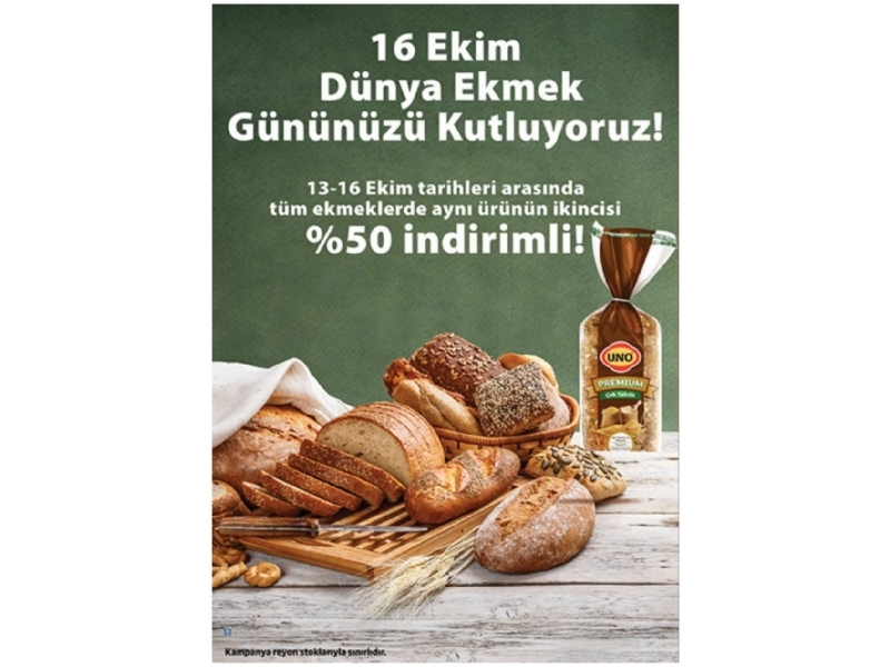 Tansa 9 Ekim - 12