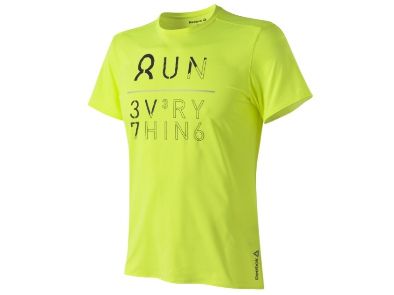 Reebok ONE Series - 3