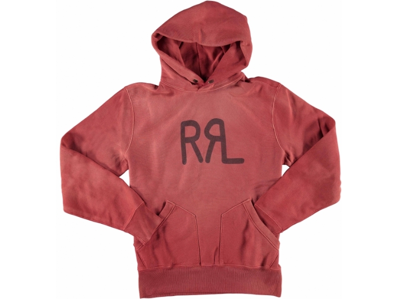 RRL - 3