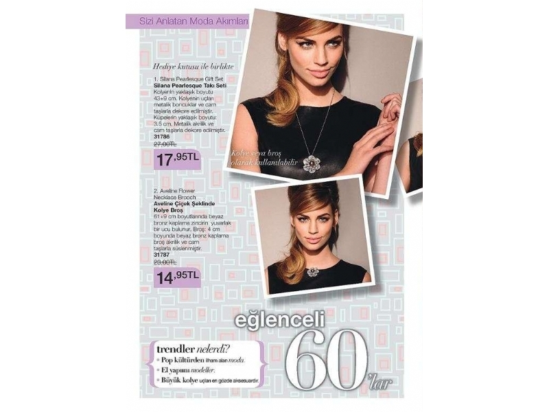 Avon 12. Katalog - 92