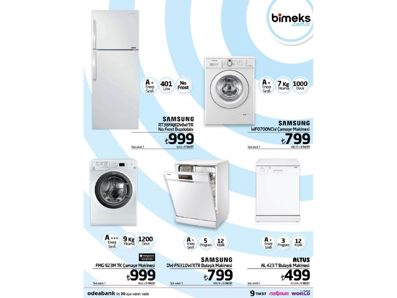 Bimeks Gaziantep - 7