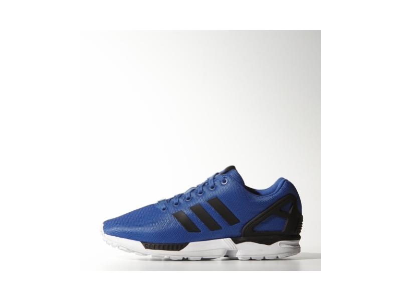 Adidas ZX FLUX - 10