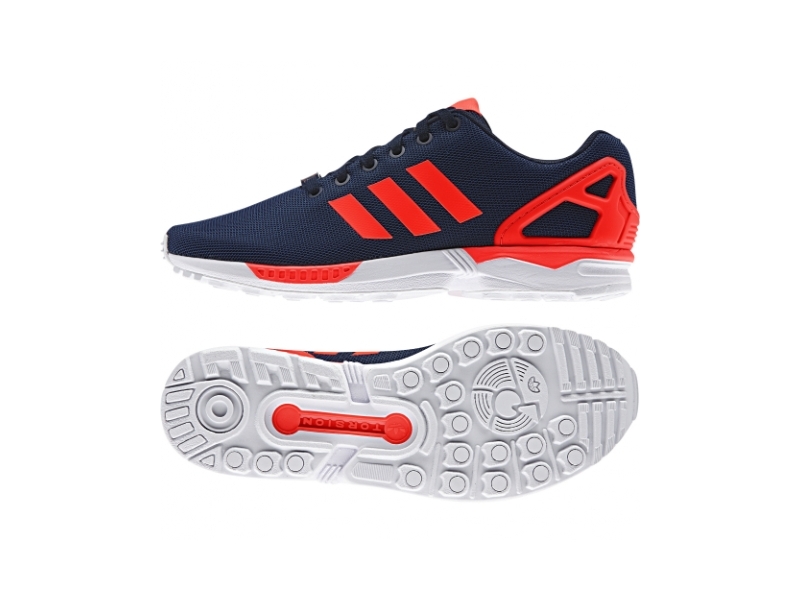 Adidas ZX FLUX - 2