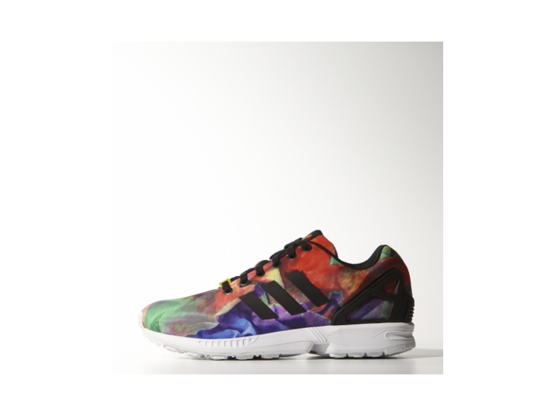 Adidas ZX FLUX - 17