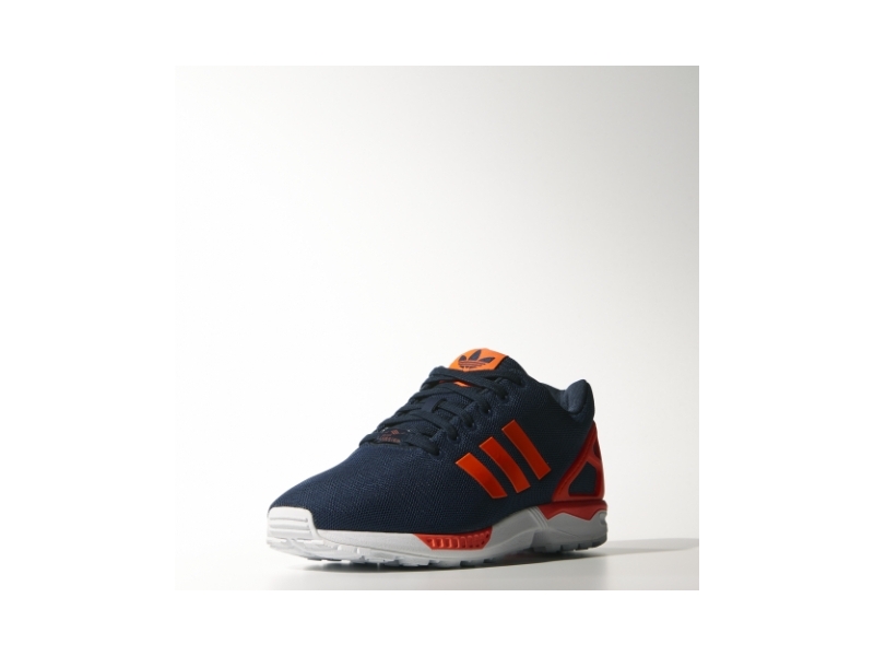 Adidas ZX FLUX - 3