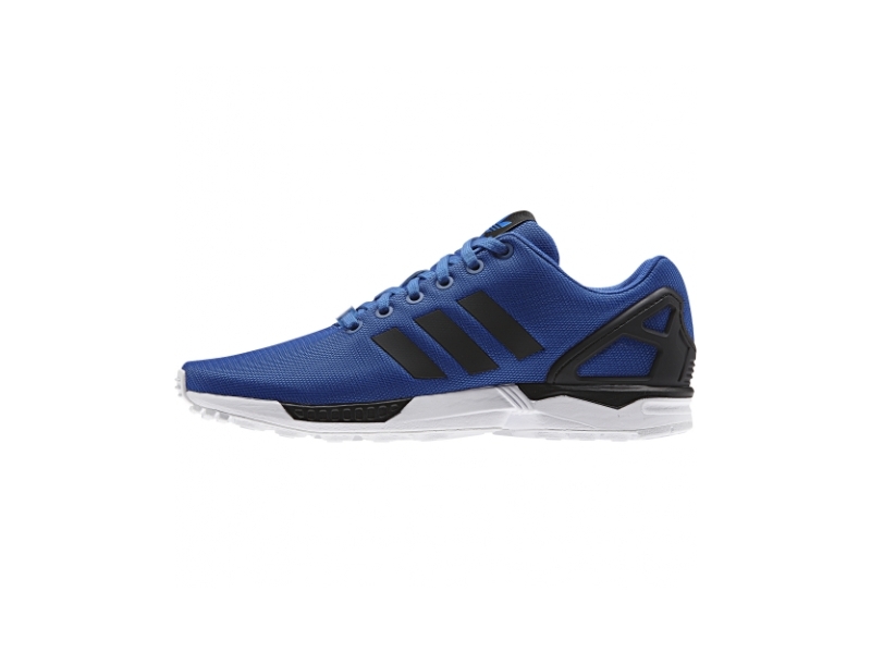 Adidas ZX FLUX - 9