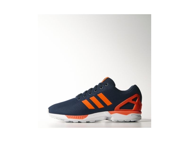 Adidas ZX FLUX - 4