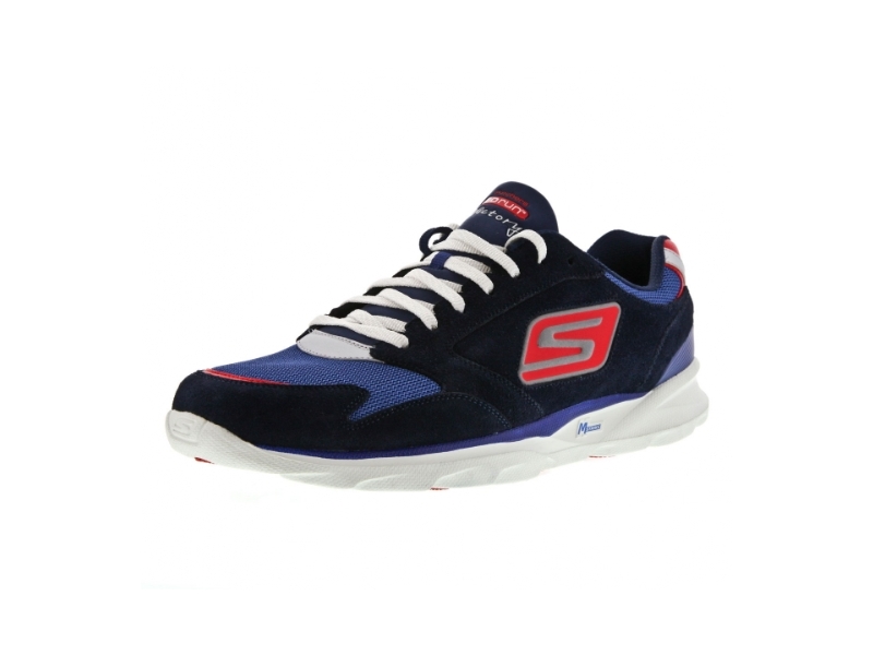 Skechers GOrun Sonic Victory - 6