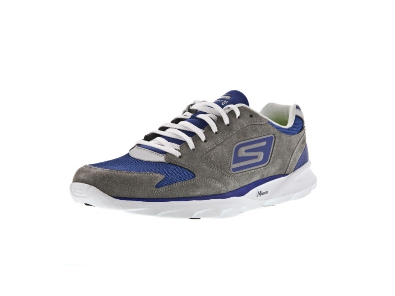 Skechers GOrun Sonic Victory - 5