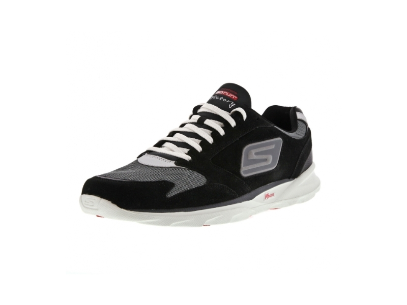 Skechers GOrun Sonic Victory - 4