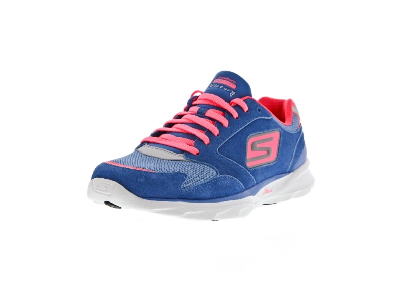 Skechers GOrun Sonic Victory - 1