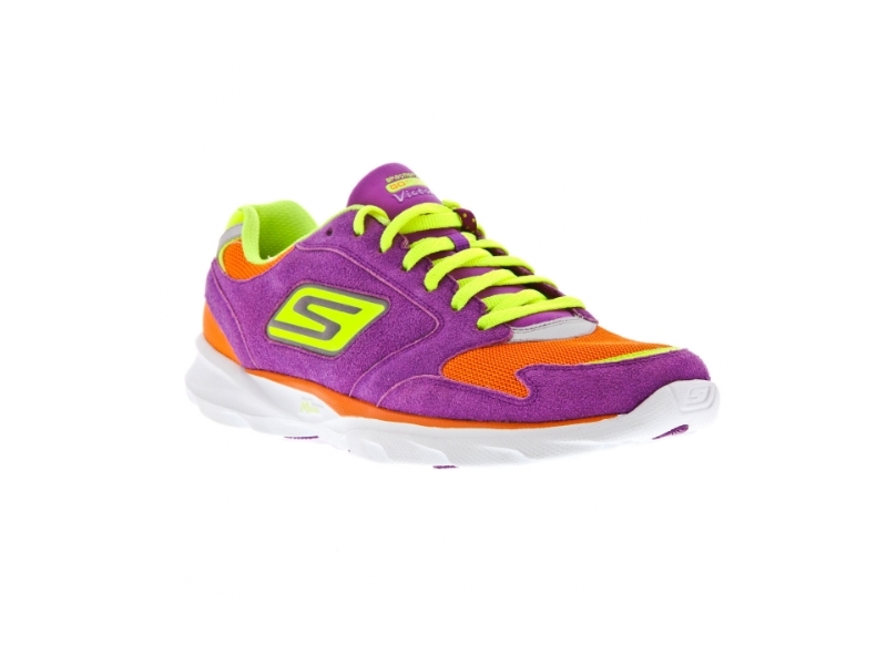 Skechers GOrun Sonic Victory - 3