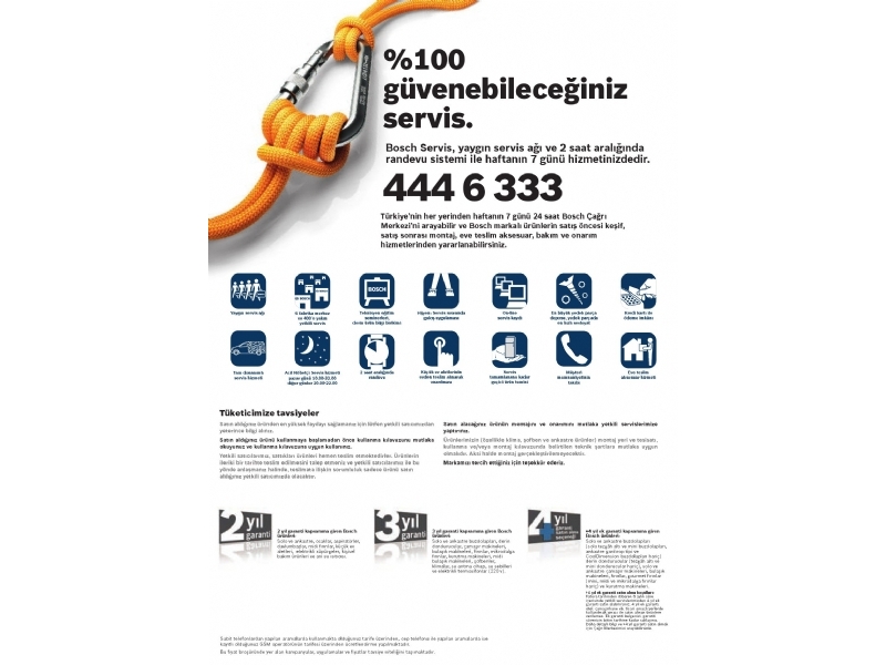 Bosch - 76