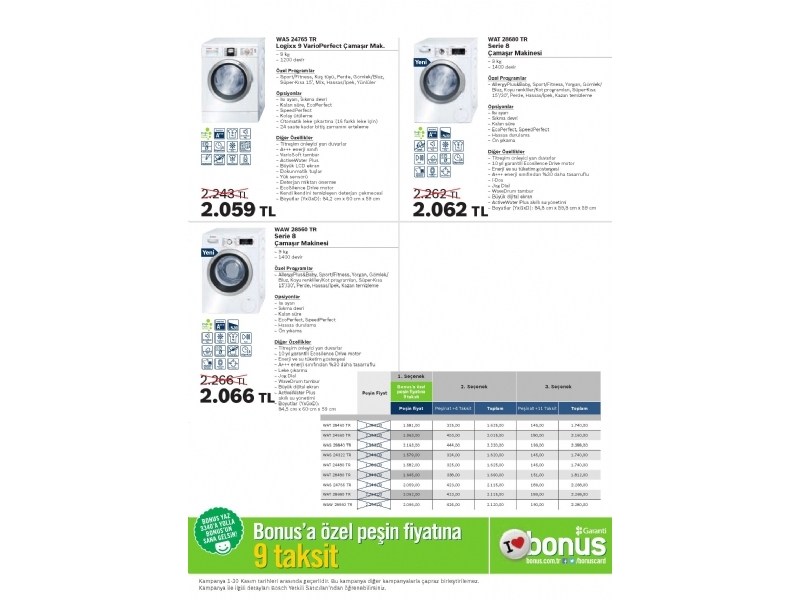 Bosch - 5