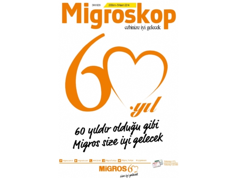 Migros 23 Ekim - 52