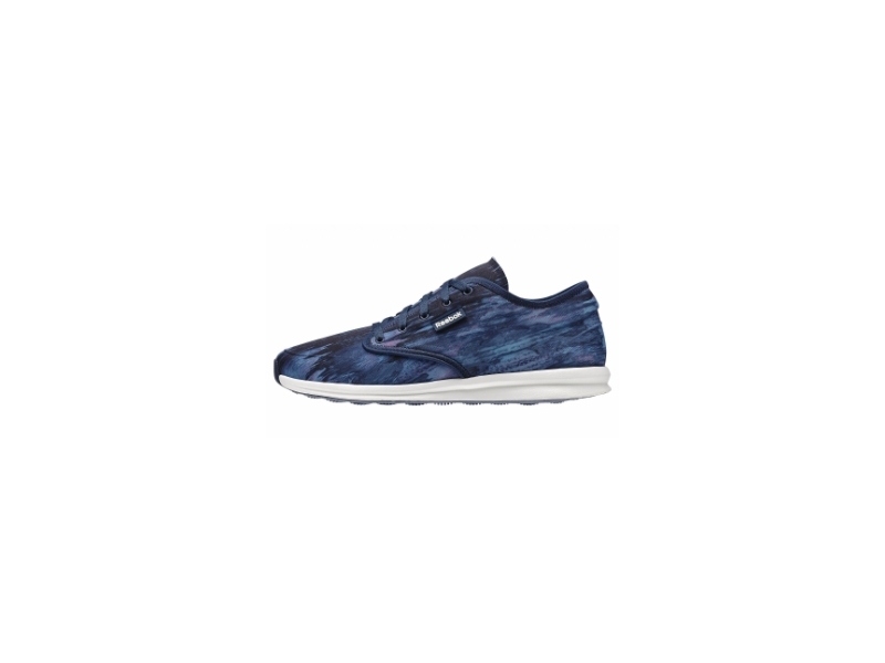 Reebok Skyscape Koleksiyonu - 13