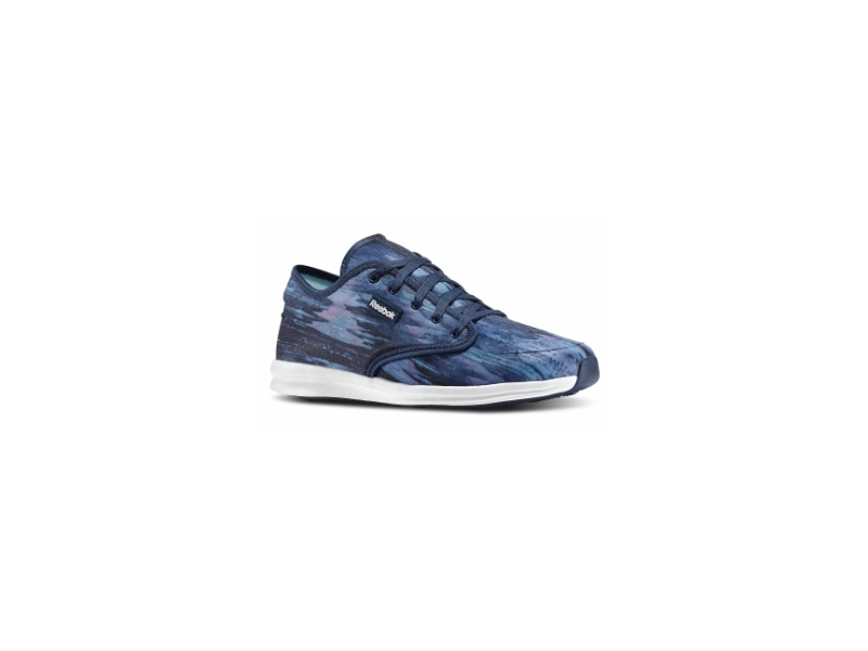 Reebok Skyscape Koleksiyonu - 11