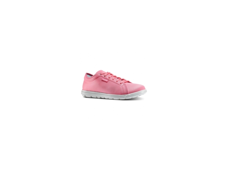 Reebok Skyscape Koleksiyonu - 8
