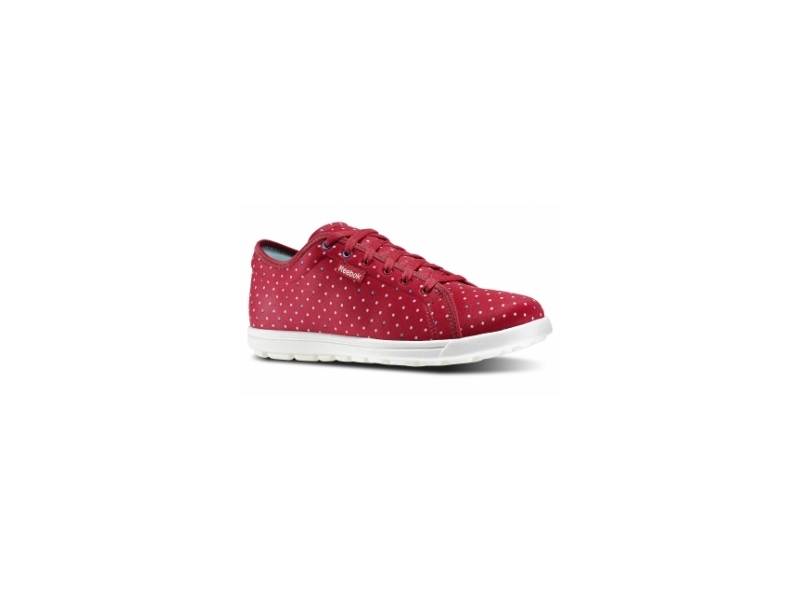 Reebok Skyscape Koleksiyonu - 9