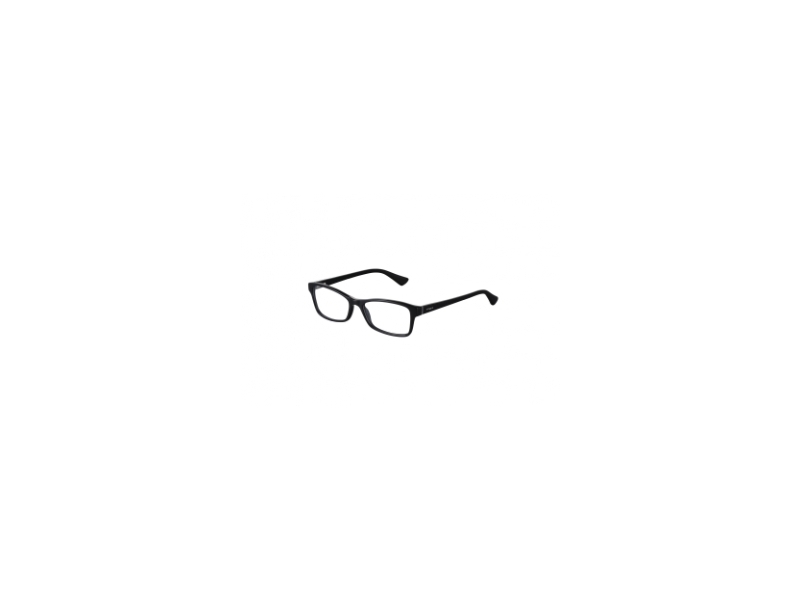 Vogue Eyewear - 36