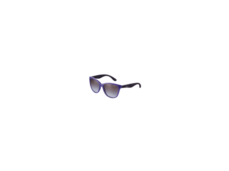 Vogue Eyewear - 55