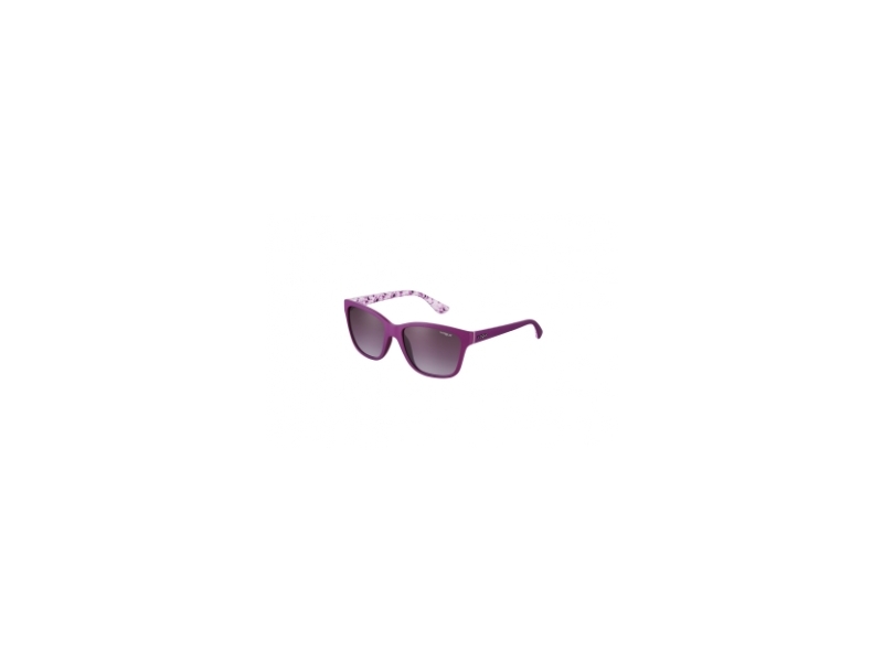 Vogue Eyewear - 48