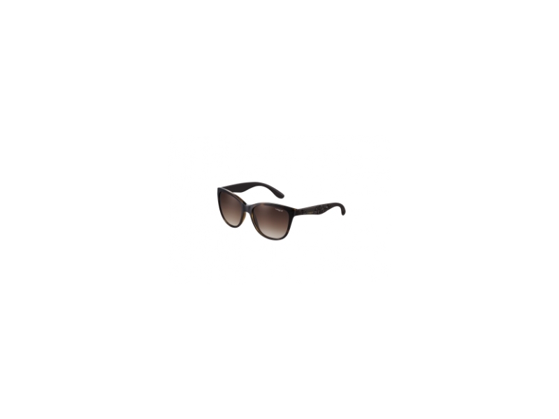 Vogue Eyewear - 57
