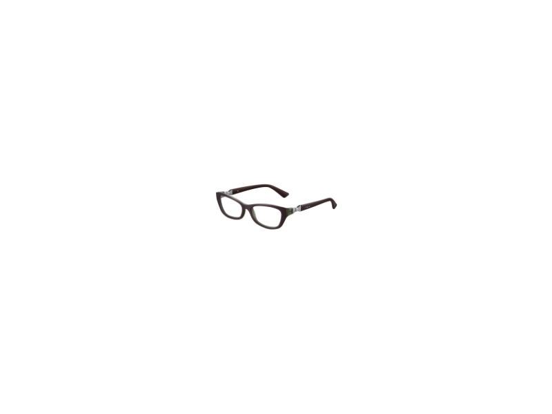 Vogue Eyewear - 38