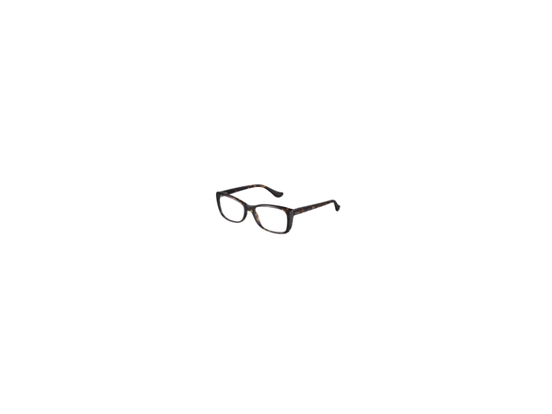 Vogue Eyewear - 16