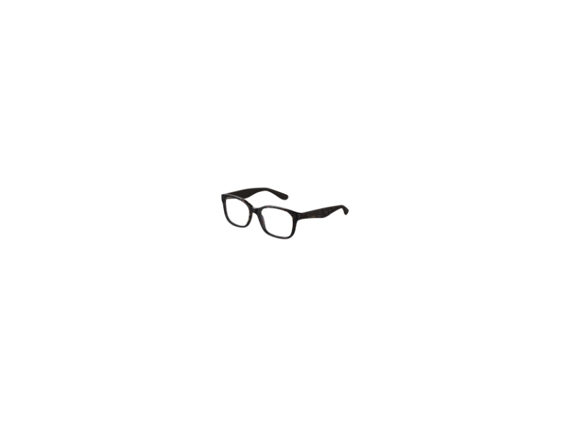 Vogue Eyewear - 32