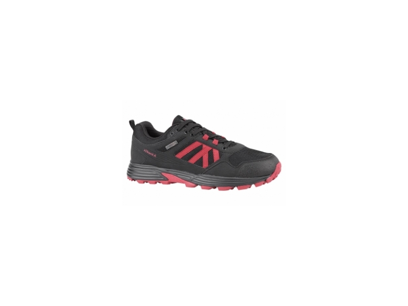 Kinetix - 4