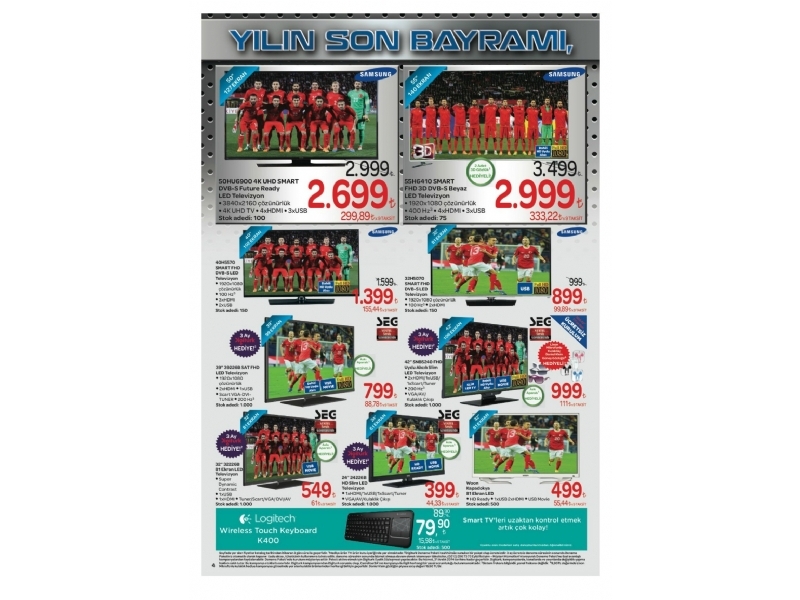 CarrefourSA 6 Kasm - 4