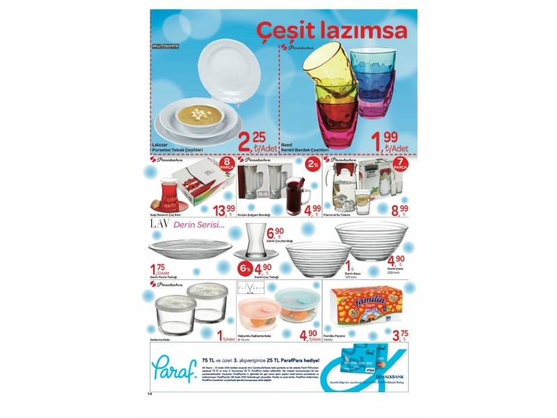 CarrefourSA 6 Kasm - 14