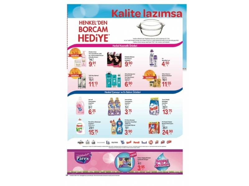 CarrefourSA 6 Kasm - 20