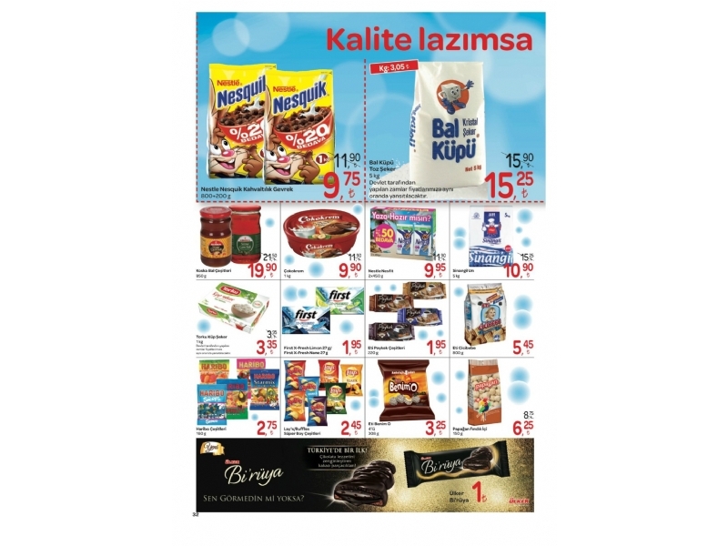CarrefourSA 6 Kasm - 32