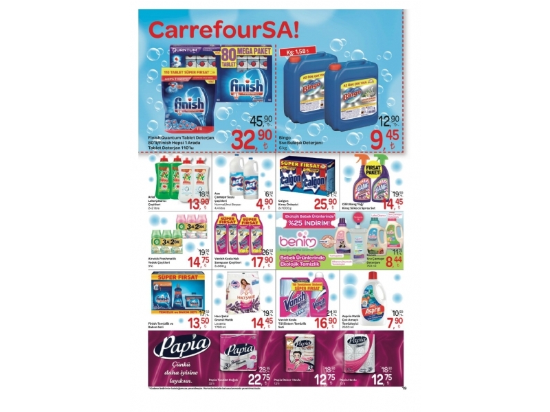 CarrefourSA 6 Kasm - 19