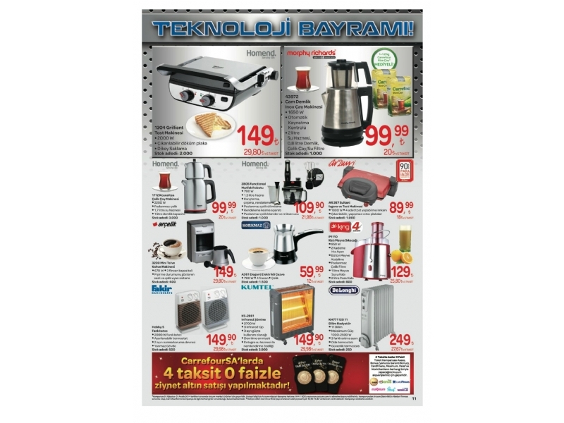 CarrefourSA 6 Kasm - 11