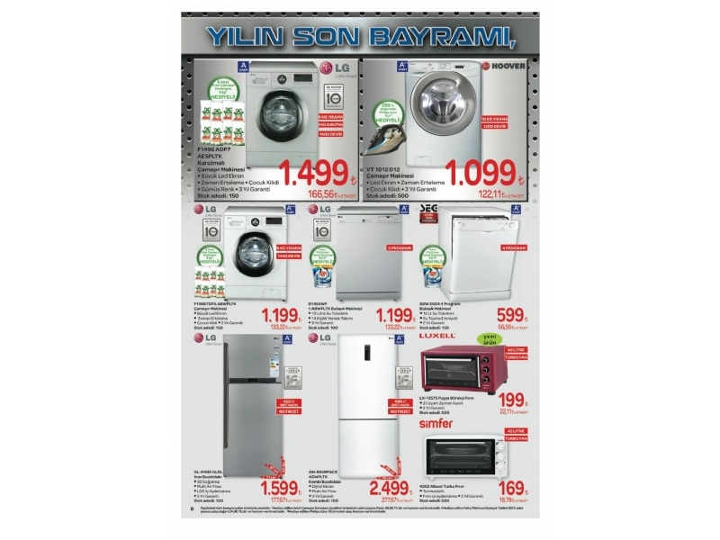 CarrefourSA 6 Kasm - 8