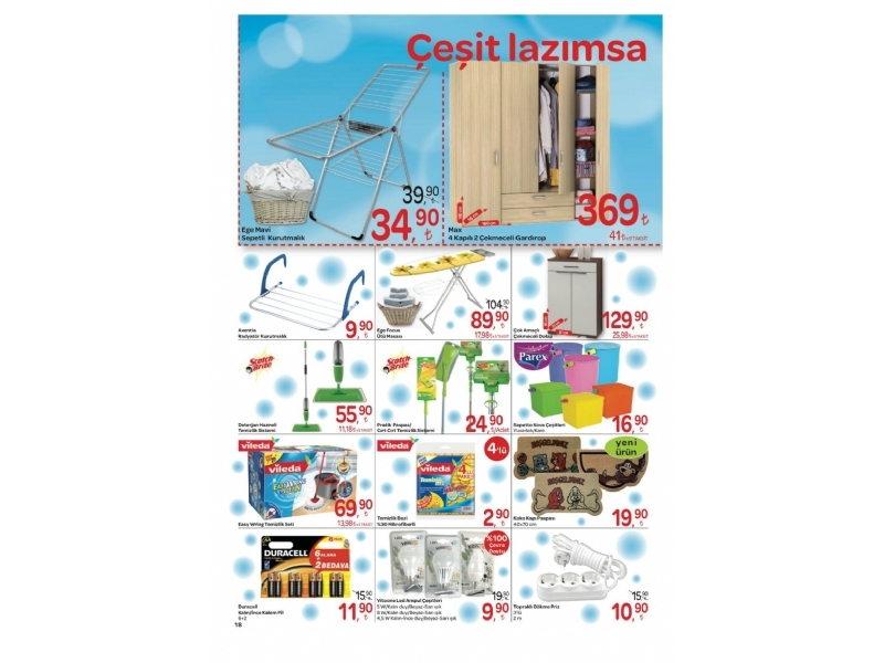 CarrefourSA 6 Kasm - 18