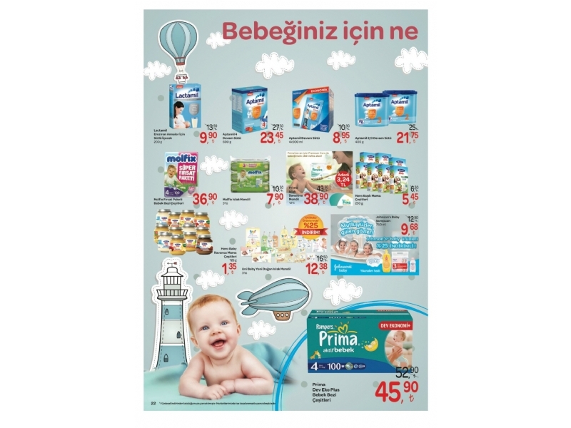 CarrefourSA 6 Kasm - 22