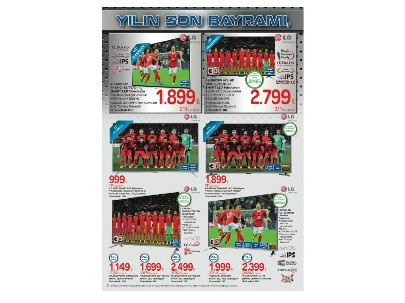 CarrefourSA 6 Kasm - 2